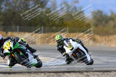 media/Feb-27-2022-CVMA (Sun) [[a3977b6969]]/Race 15 Amateur Supersport Middleweight/